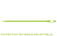 Logo ACGM