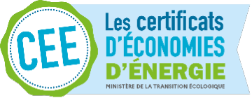 Logo CEE