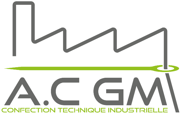 Logo ACGM