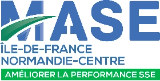 Logo Mase